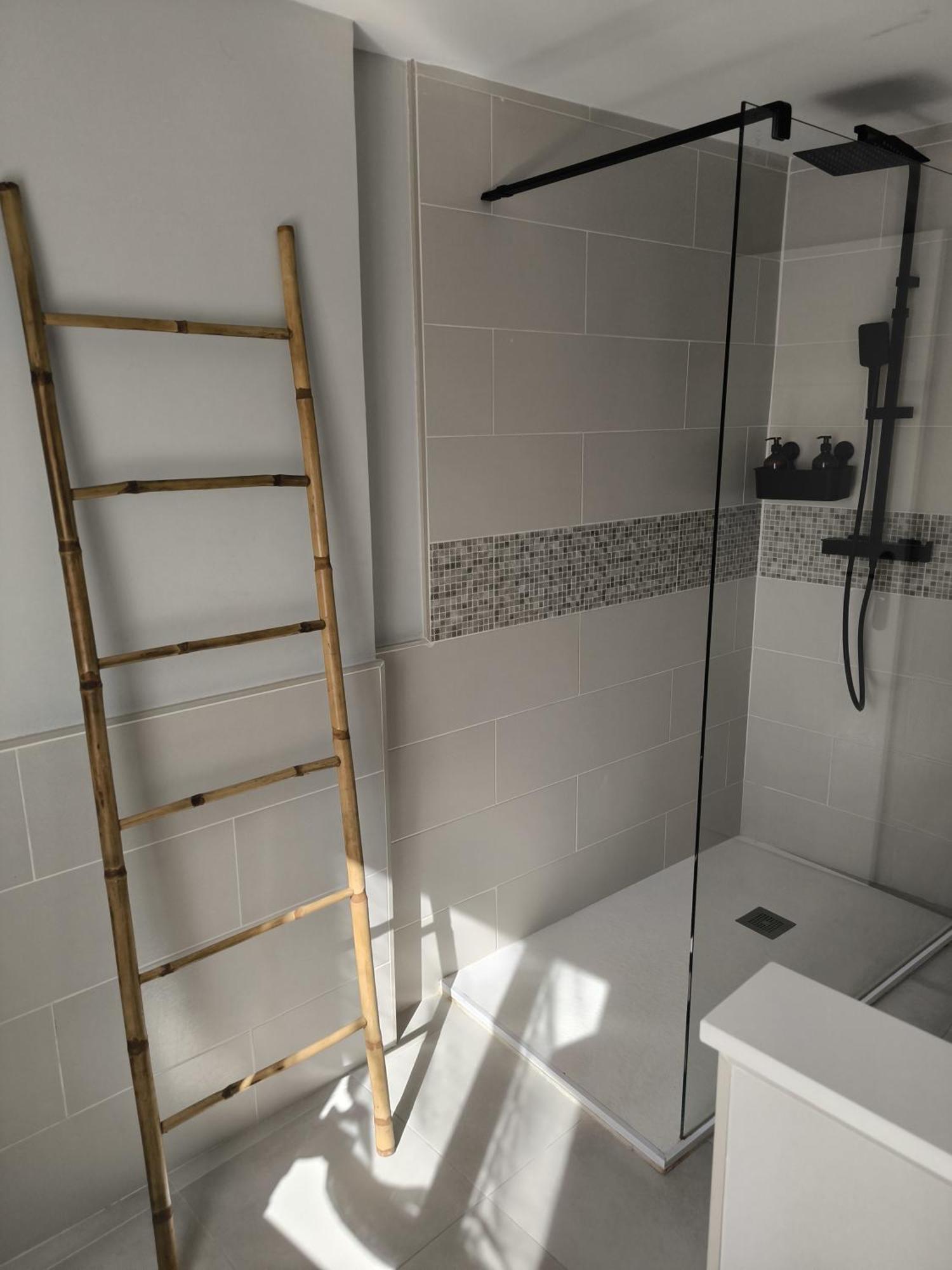 Luminoso Apartamento En El Centro Santander Dış mekan fotoğraf