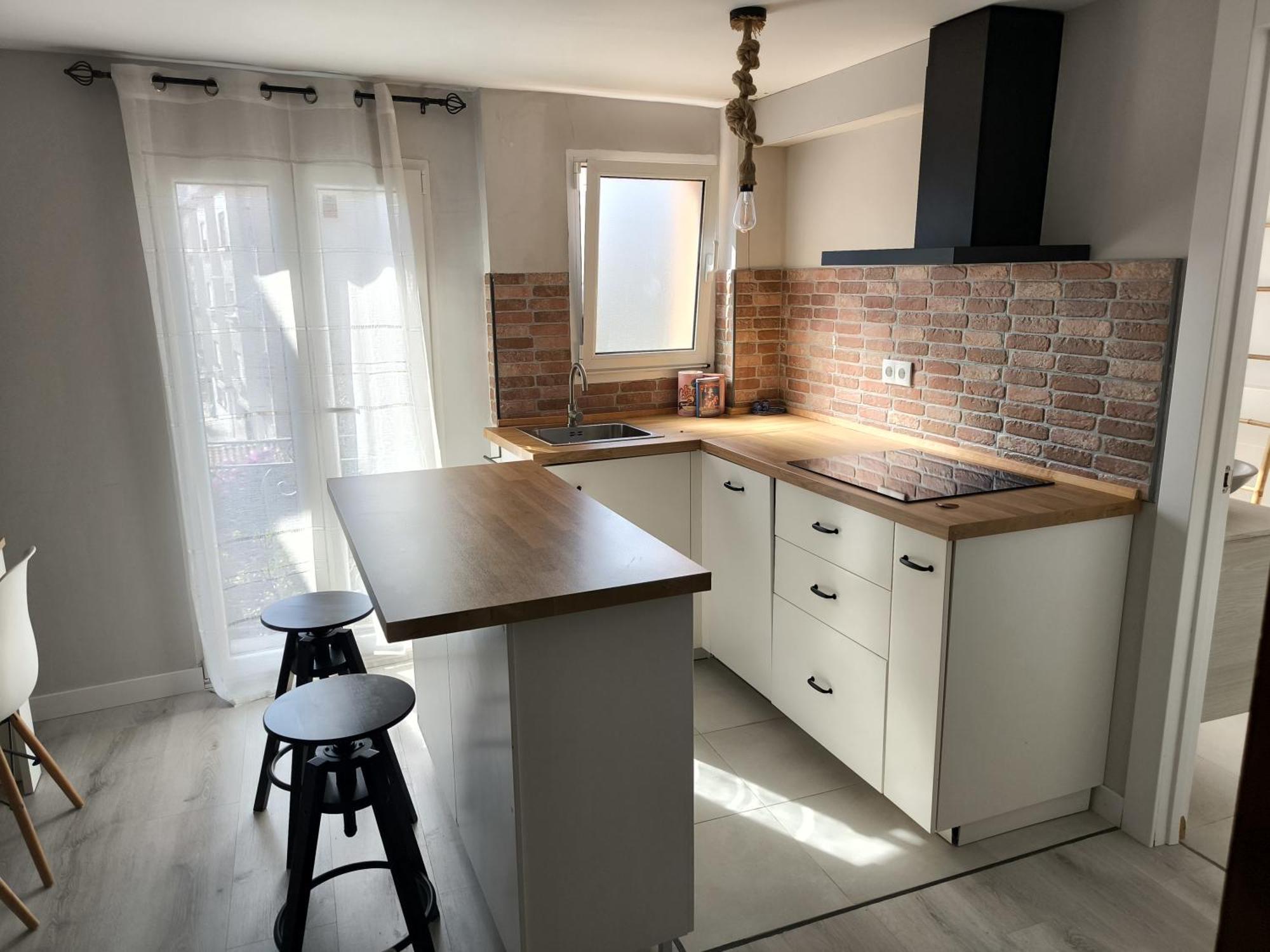 Luminoso Apartamento En El Centro Santander Dış mekan fotoğraf