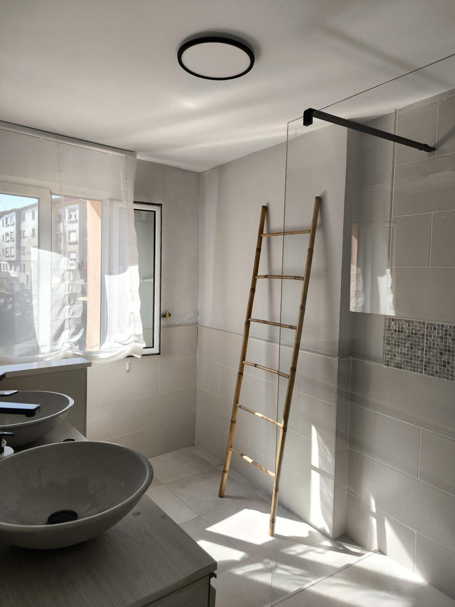 Luminoso Apartamento En El Centro Santander Dış mekan fotoğraf